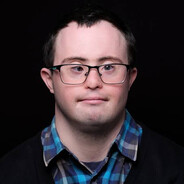 Maciejka223 avatar