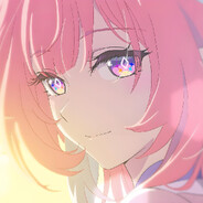 门捷列夫不姓门