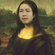 Are your Shield Broken?