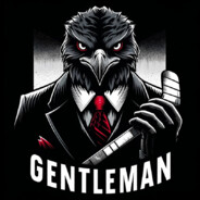 B1ack_Gentleman