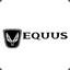 EQUUS