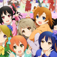 咖喱猪排蛋包饭