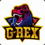 grxblackwai