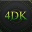 4DK