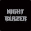 Night Blazer