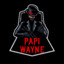 xxpapiwaynexx
