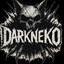 DarkNeko19