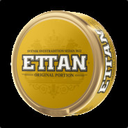 Snus CSGOempire.com