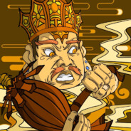 土耳其中路对狙教父