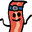 Dr. Bacon