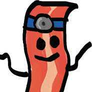 Dr. Bacon
