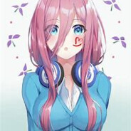 この残酷な世を殺そうかと思った