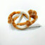 Pretzel_Bread