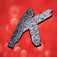 KadorYT