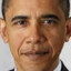 Obama_69