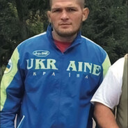 ИЗИ БРИДЖИ
