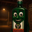 ягер мастер