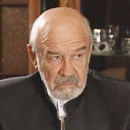 avatar valerabyvis228