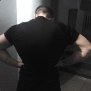 Стиляга - steam id 76561197961167428