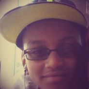KinqYungbull