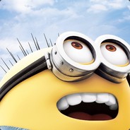 Big Avatar