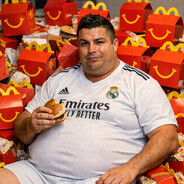 cristiano macdonaldo skins