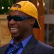 Mr.Moseby