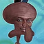 Spongie