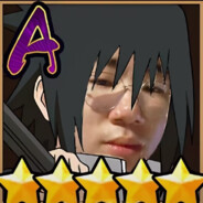 对方输入中.....