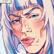 medula's avatar