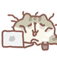 地下拳王🦌＋蚊