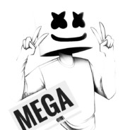 MEGA