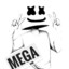 MEGA