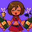 oingo boingo #1 fan
