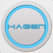 hagen
