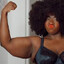 BIG Dorothy