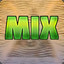 MIX TV | YouTube