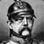 Karl Bismarck