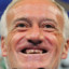 Didier DesChampi