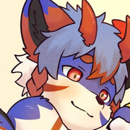 津爷的精也是液