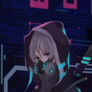 翻斗花园突击手牛爷爷