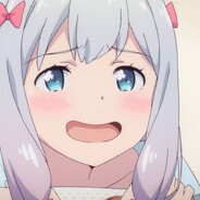 立志成为エロ絵師