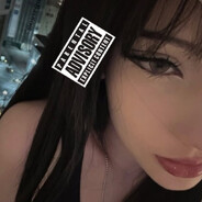 mer1x✈ - steam id 76561199814307461