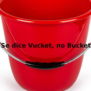 vucket