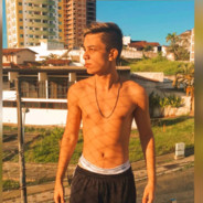 Jotta