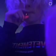 profile