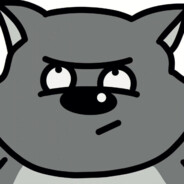 青青草原香蕉露蕉太狼