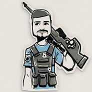 Player avatar
