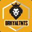 brkyaltnts