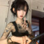 芹菜不吃鱼